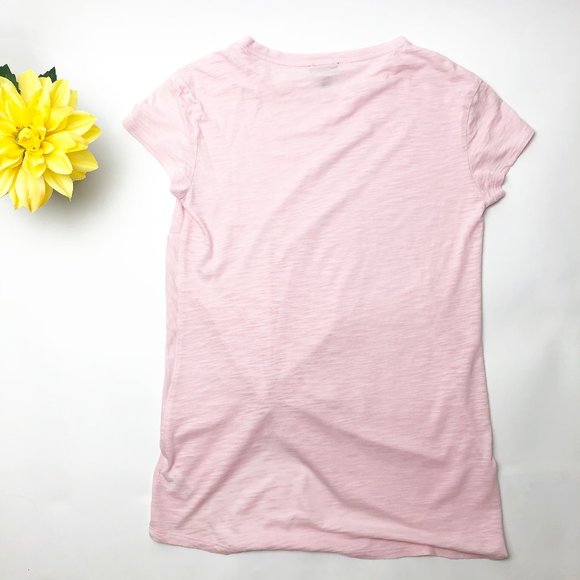 Express Top - Picture 2 of 5